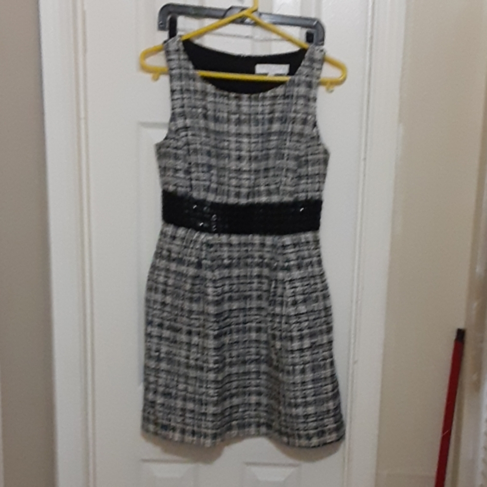Trina Turk dressp